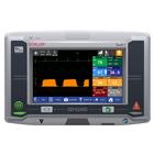 Schiller DEFIGARD Touch 7, 8001000, AED-Trainer(Automatisierte Externe Defibrillation)