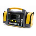 Philips Tempus Pro Patientenmonitor-Bildschirmsimulation für REALITi 360, 8001116, AED-Trainer(Automatisierte Externe Defibrillation)