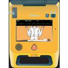 Mindray BeneHeart C2® AED Defibrillator-Bildschirmsimulation für REALITi 360, 8001139, AED-Trainer(Automatisierte Externe Defibrillation)
