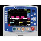 Zoll X Advanced Patient Monitor Screen Simulation für REALITi 360, 8001205, AED-Trainer(Automatisierte Externe Defibrillation)