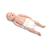 Säuglingspflegebaby, männlich, 1000506 [P31], Krankenpflege Neugeborene
 (Small)