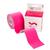 3BTAPE - Kinesiologie Tape - pink, 1008622 [S-3BTPIN], Kinesiologie Tapes (Small)