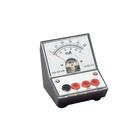DC-Amperemeter, 1002786 [U11810], Analoge Handmessgeräte