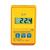 Tauchfühler NiCr-Ni Typ K -65–550°C, 1002804 [U11854], Zubehör: Thermometer (Small)