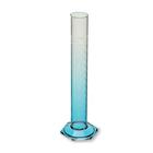 Messzylinder, 250 ml, 1010114 [U29453], Glasware