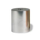 Kalorimeterzylinder Aluminium, 1003254 [U30071], Wärmeleitung