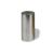 Kalorimeterzylinder Stahl, 1003257 [U30074], Wärmeleitung (Small)