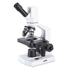 Monokulares Digital-Mikroskop mit eingebauter Kamera, 1013152 [U30802], Monokulare Kursmikroskope