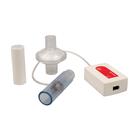 Spirometersensor, 1021489 [UCMA-BT82i], Sensoren für Biologie und Medizin