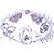 Stachelhäuter, Moostiere, Armfüßer (Echinodermata, Bryozoa, Brachiopoda) - Französisch, 1003876 [W13008F], Mikropräparate LIEDER (Small)