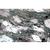 Gesteinsdünnschliffe Magmatite, 1018490 [W13150], Mikropräparate LIEDER (Small)