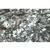 Gesteinsdünnschliffe, Fossilen und Meteorite, 1018505 [W13153], Mikropräparate LIEDER (Small)