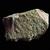 Gesteinsdünnschliffe, Basisserie 2, 1012498 [W13455], Petrographie (Small)