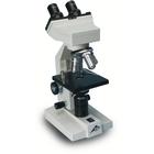 Binokulares Kursmikroskop B100 LED, 1021071 [W30603], Binokulare Kursmikroskope