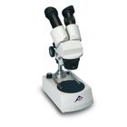 Stereo Mikroskop, 40x, LED, drehbarer Kopf (230 V, 50/60 Hz), 1013147 [W30667-230], Binokulare Stereomikroskope