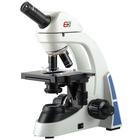Monokulares Mikroskop ME5 -
LED-Kaltlichtbeleuchtung, ergonomisches Design, kompakt & robust , 1020249 [W30900], Mikroskope E5