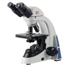Binokulares Mikroskop BE5 -
LED-Kaltlichtbeleuchtung, ergonomisches Design, kompakt & robust , 1020250 [W30910], Mikroskope
