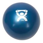 Gewichtsball CanDo®, blau, 2.5kg | Alternative zu Kurzhanteln, 1008996 [W40124], Therapie mit Gewichten