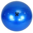 Cando Gymnastikball, blau, 30cm, 1013946 [W40127], Gymnastikbälle