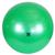 Cando Gymnastikball, grün, 65cm, 1013949 [W40130], Gymnastikbälle (Small)