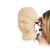 Ohrentrainer für die Diagnose & Untersuchung, 1017258 [W44747], Hals-Nase-Ohren Untersuchung (Small)