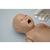 Krankenpflegebaby, Neugeborenes, 1005802 [W45055], Intramuscular (I.m.) and Intradermal (Small)