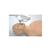 CPR SIMON® BLS - Ganzkörpersimulator mit venösen Stellen, 1017559 [W45115], Wiederbelebung Erwachsene
 (Small)