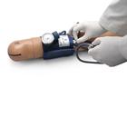Blutdrucktrainer mit Lautsprechern 110V, 1019671 [W45159-1], Blutdruckmessung