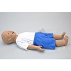 Mehr­zweck Klein­kind CPR Simulator, 1 Jahr, 1014623 [W45179], Wiederbelebung Kinder
