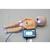 Premie™ Blue Simulator mit Smartskin™ Technologie, 1018862 [W45181], Krankenpflege Neugeborene
 (Small)