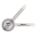 Baseline HiRes-Goniometer, 30,5 cm, 1014003 [W50177HR], Winkelmesser, Goniometer und Inklinometer