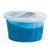 Cando® Thera Putty - Knetmasse - 450g - blau/ stark, 1009035 [W51132B], Theraputty (Small)