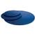 Cando® MVP Board - Gleichgewichtstrainer, 76 cm, 1015336 [W54227], Balance und Stabilisierung (Small)
