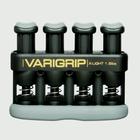 CanDo® VariGrip Handtrainer, 1015366 [W54570], Handtrainer