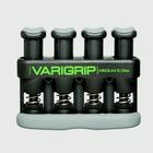 CanDo® VariGrip Handtrainer, mittel, grün - 2,25 kg, 1015368 [W54572], Handtrainer