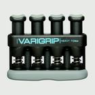 CanDo® VariGrip Handtrainer,   stark, blau - 3,15 kg, 1015369 [W54573], Handtrainer