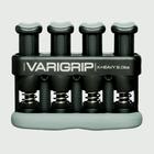 Handtrainer, Fingertrainer CanDo® VariGrip - extra stark (4 kg), 1015370 [W54574], Handtrainer