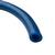 Exercise Tube CanDo®, 7,6 m - blau/schwer | Alternative zu Kurzhanteln, 1009090 [W54622], Exercise Tubing (Small)