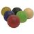 Cando® Übungsball oval für die Hand, grün/mittel, 1009104 [W58502G], Handtrainer (Small)