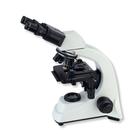 Binokulare Kursmikroskope