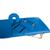 Tragbare Massageliege Basic - Blau, 1013724 [W60601B], Massageliegen und -stühle (Small)