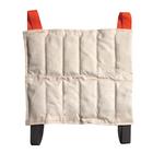 Relief Pak Wärmekissen, Standard, 1014007 [W67105], Wärmekissen (Hot Packs) und Bandagen