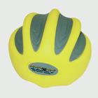 CanDo® Digi-Squeeze, 1015419 [W67172], Handtrainer