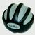 CanDo® Digi-Squeeze, extraschwer - schwarz, 1015423 [W67176], Handtrainer (Small)