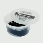 Product in Schwarz [Level 6/6] - X-firm