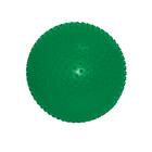 CanDo® Sensi-Ball - grün, 65 cm, 1015448 [W67547], Gymnastikbälle