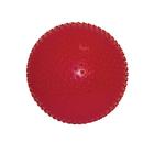 CanDo® Sensi-Ball - rot, 100 cm, 1015451 [W67550], Gymnastikbälle