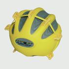 Digi-Extend n´Squeeze - gelb, sehr leicht, 1015484 [W67567], Handtrainer