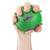 Digi-Extend n´Squeeze - grün, mittel, 1015486 [W67569], Handtrainer (Small)