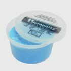 Antimikrobielle Theraputty-Knetmasse, blau, 450 g, 1015505 [W67588], Theraputty